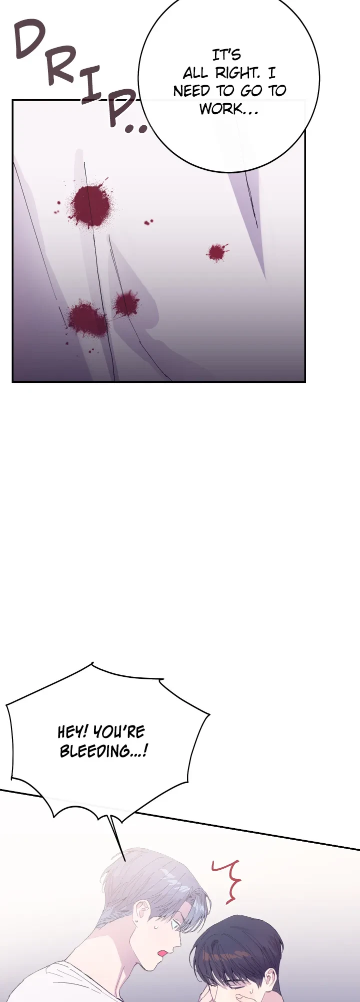 Chapter 10, page 15