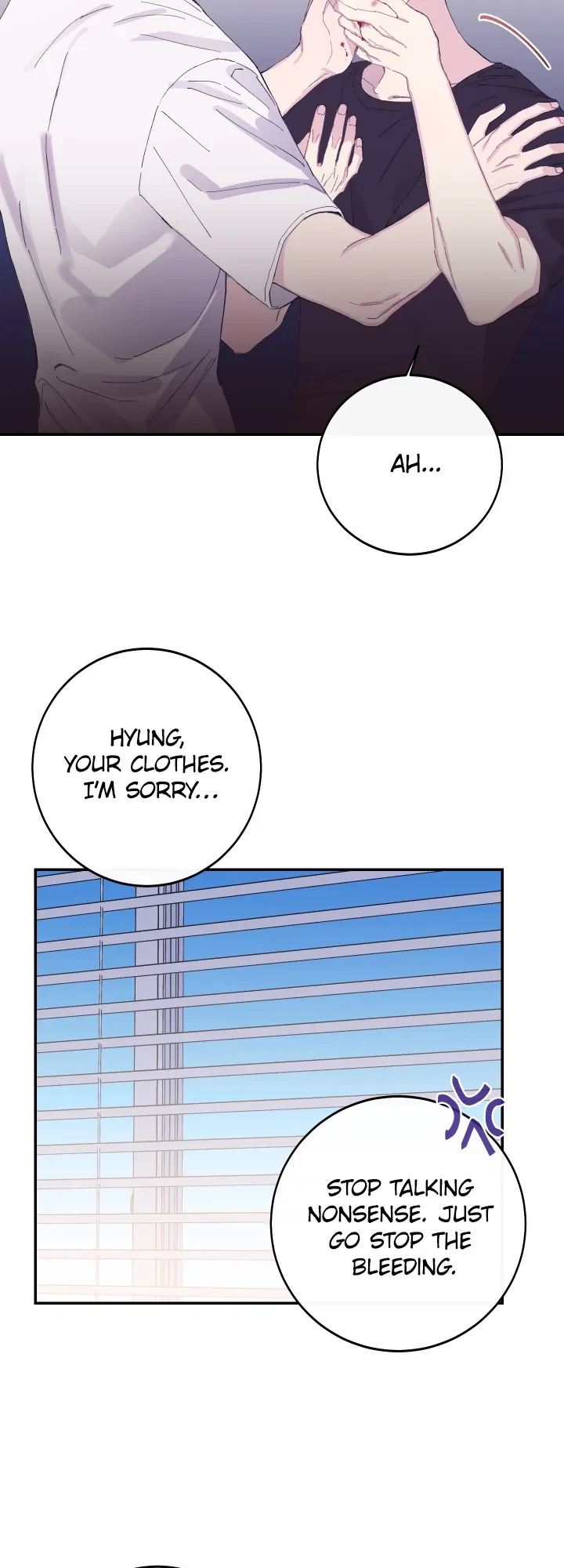 Chapter 10, page 16