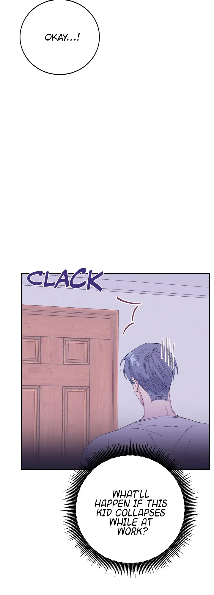 Chapter 10, page 17
