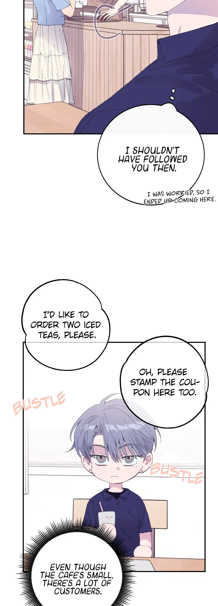 Chapter 10, page 20