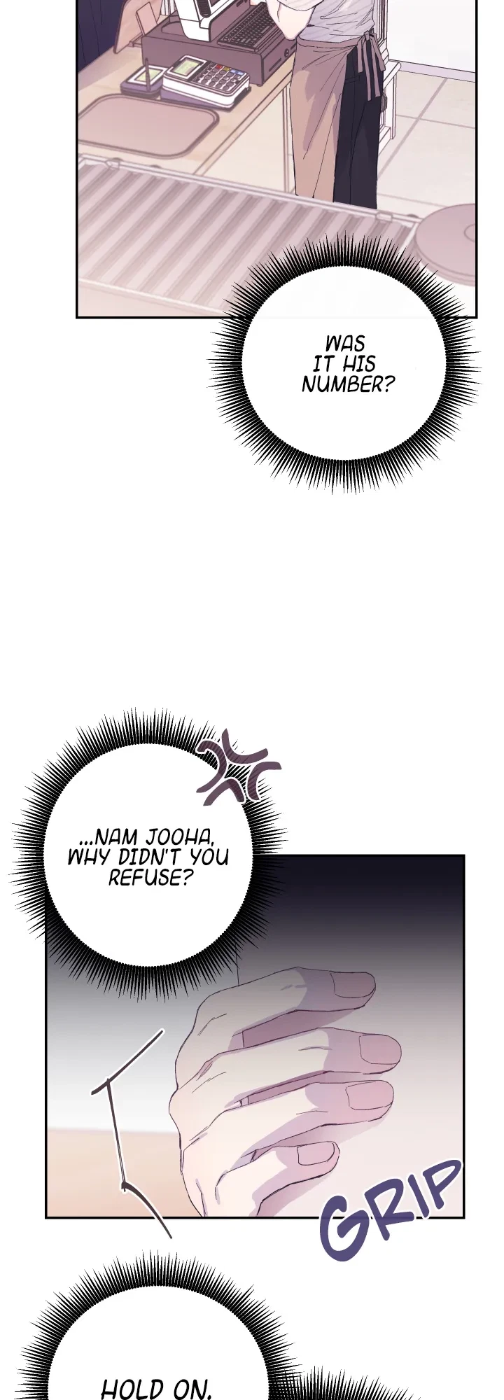 Chapter 10, page 26