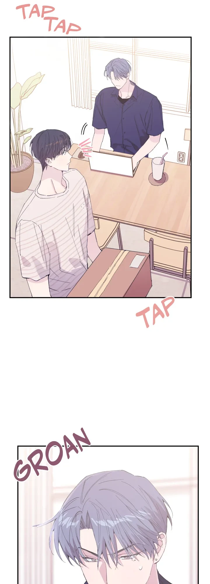 Chapter 10, page 32