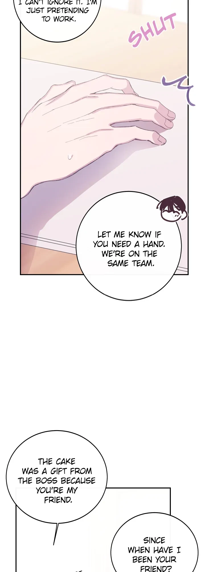 Chapter 10, page 35