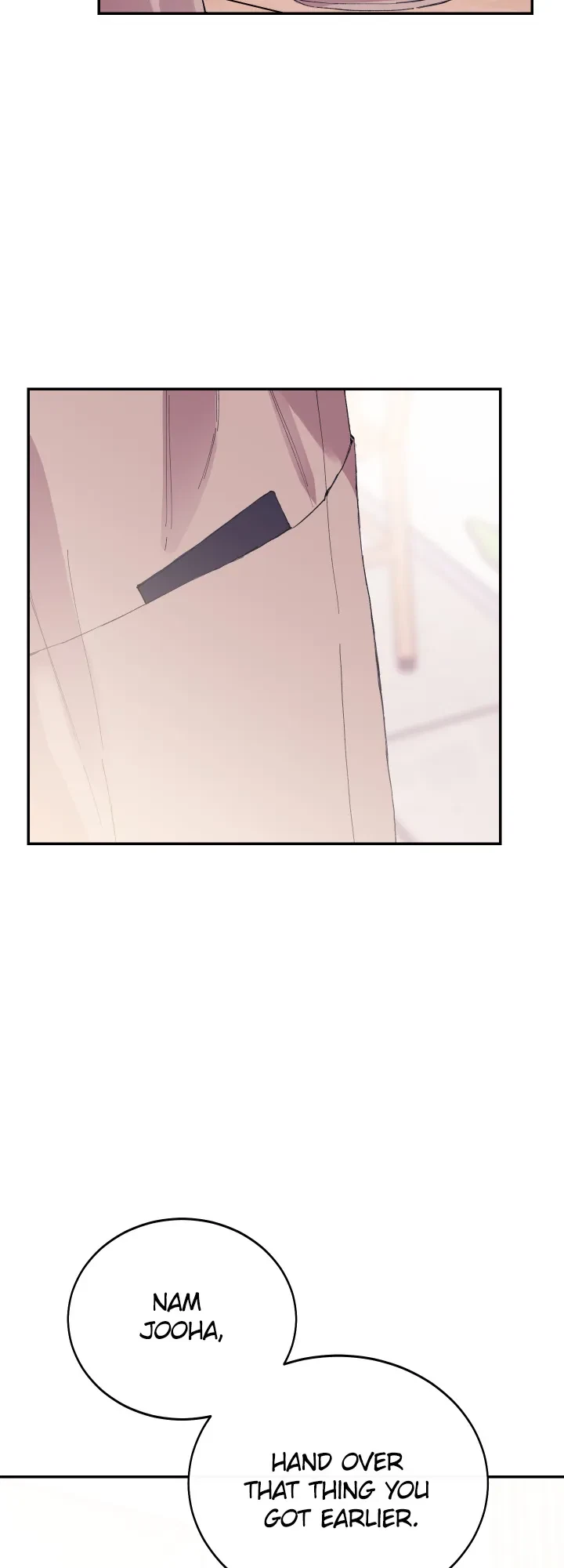 Chapter 10, page 37