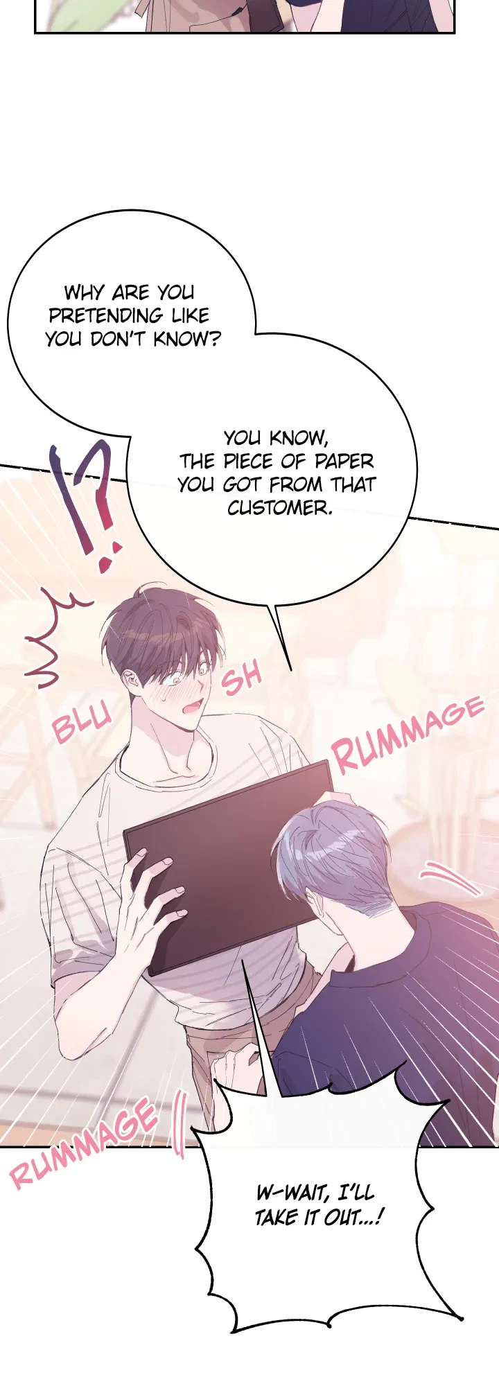 Chapter 10, page 39