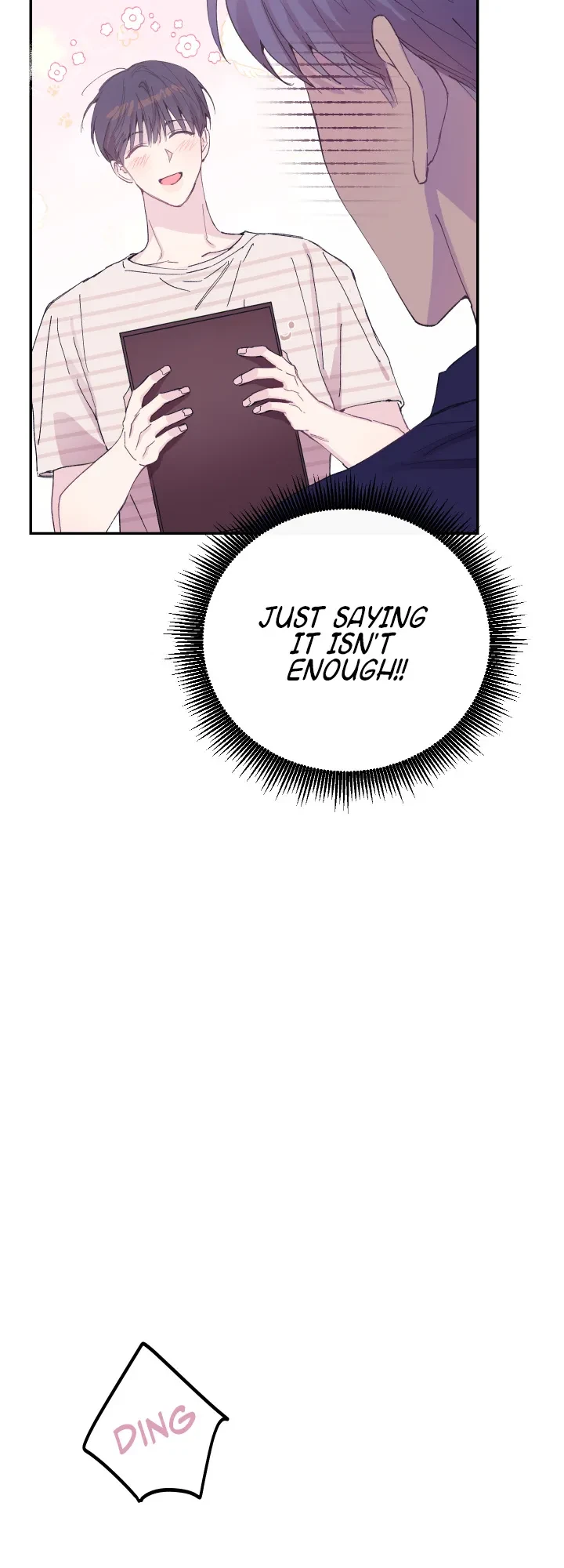 Chapter 10, page 44
