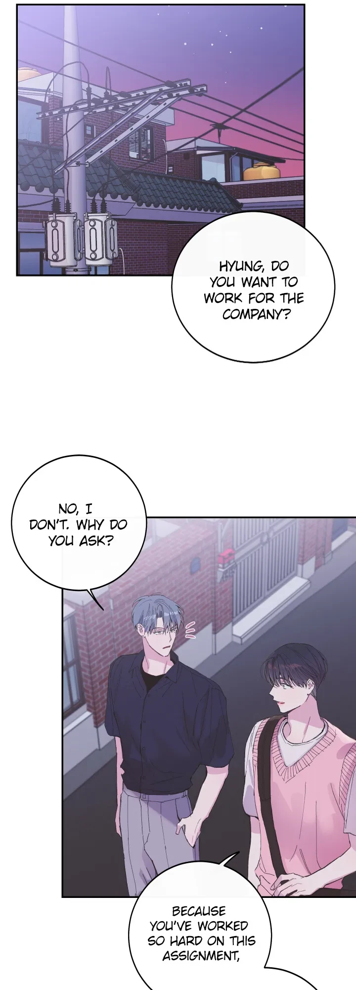 Chapter 10, page 48