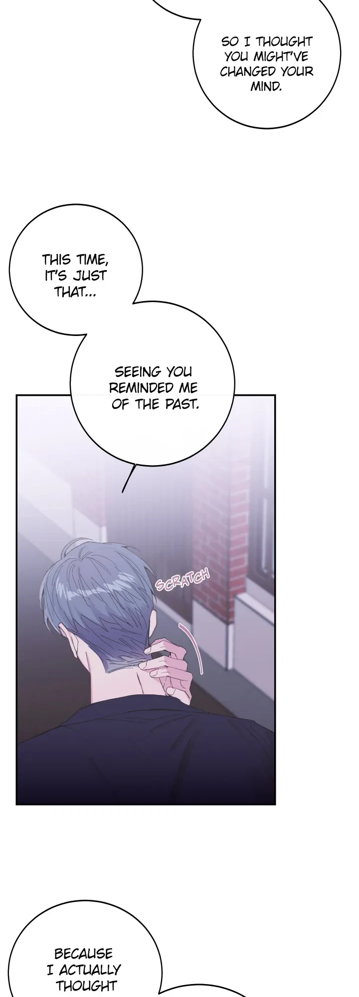 Chapter 10, page 49