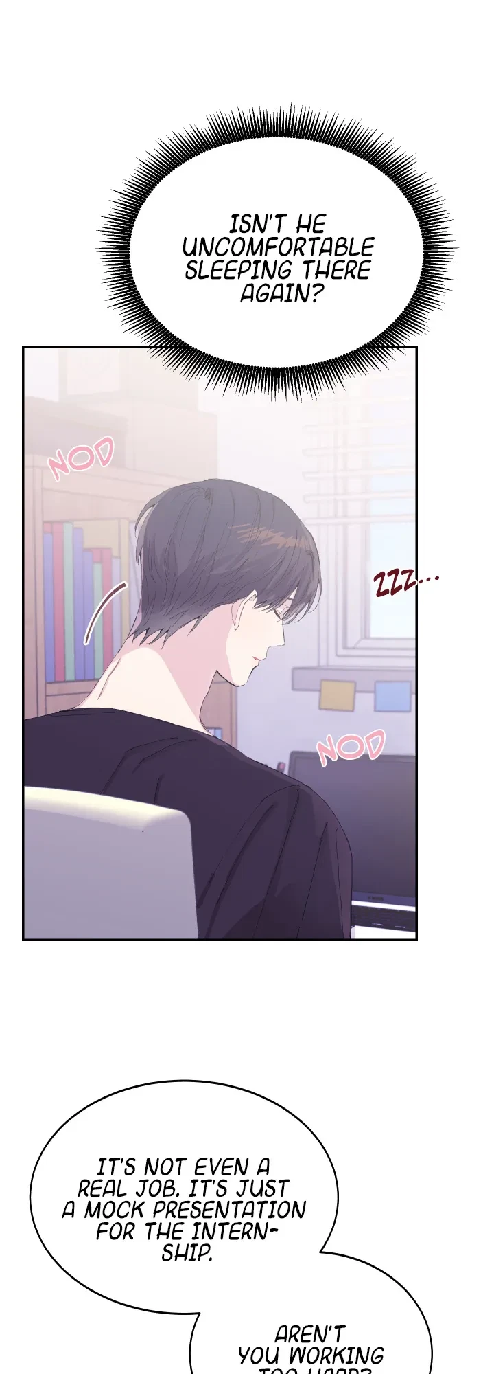 Chapter 10, page 5