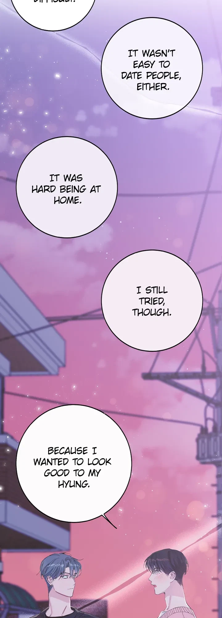 Chapter 10, page 53