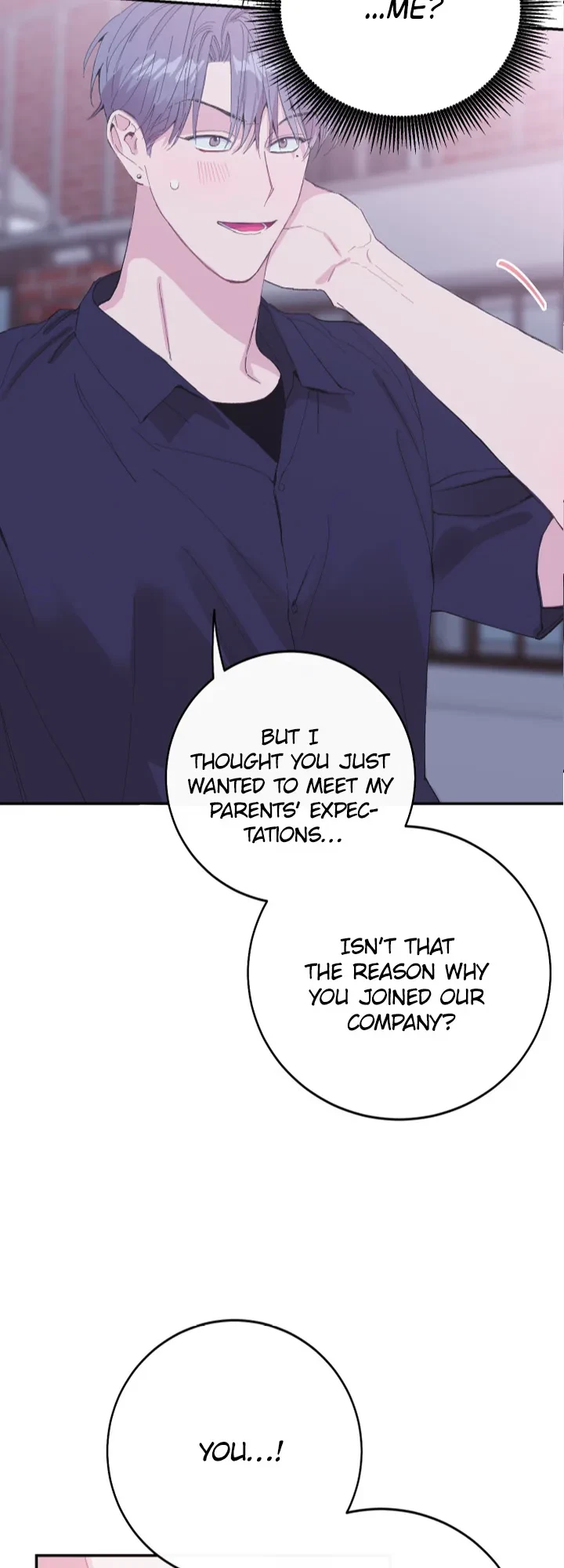 Chapter 10, page 55