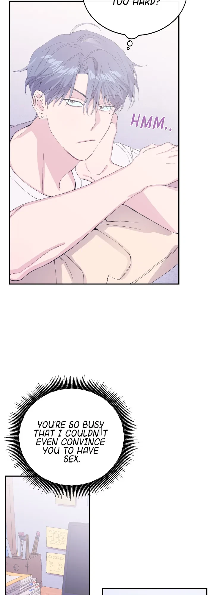 Chapter 10, page 6