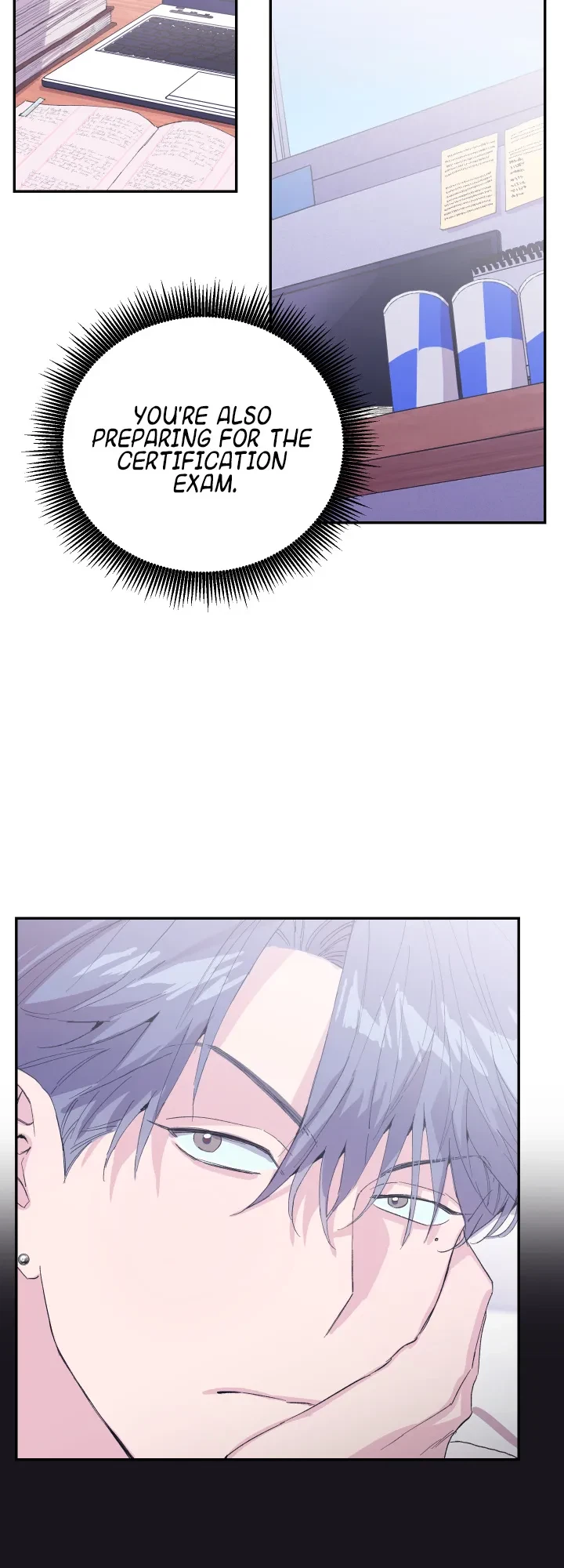 Chapter 10, page 7