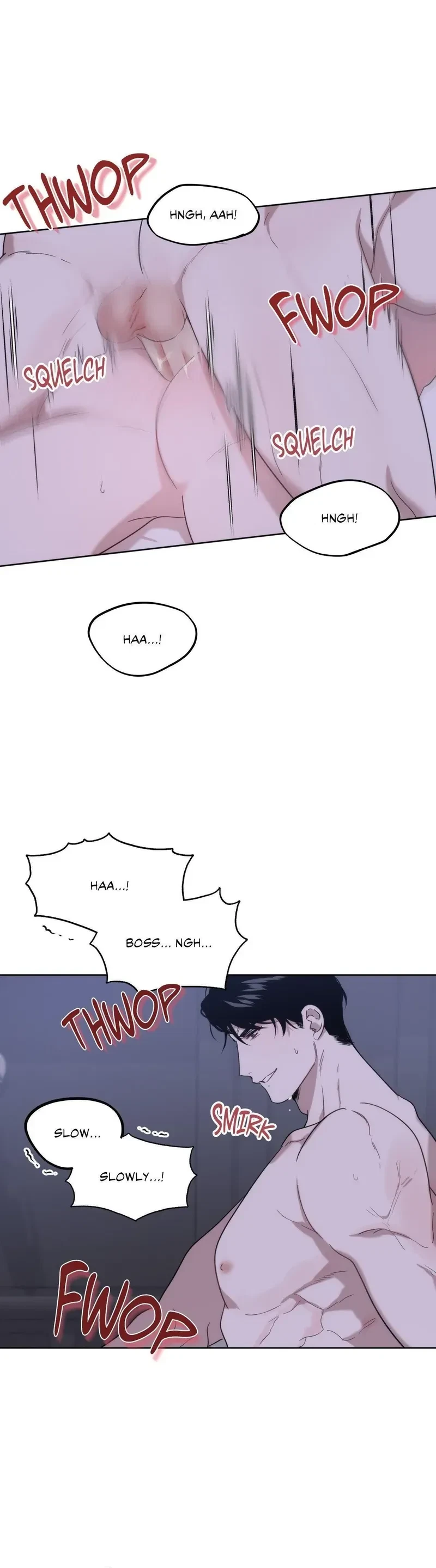 Chapter 12, page 10