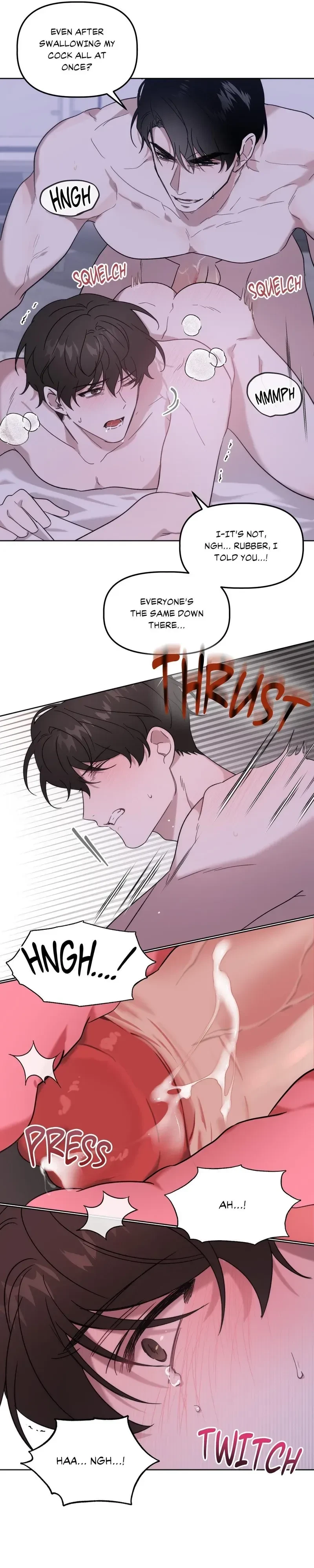 Chapter 12, page 12