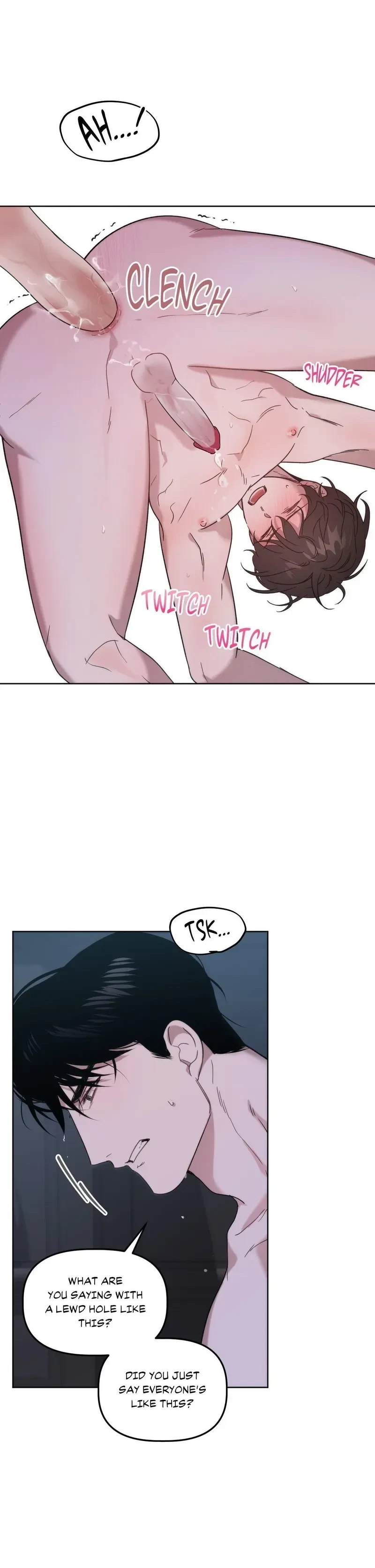 Chapter 12, page 13