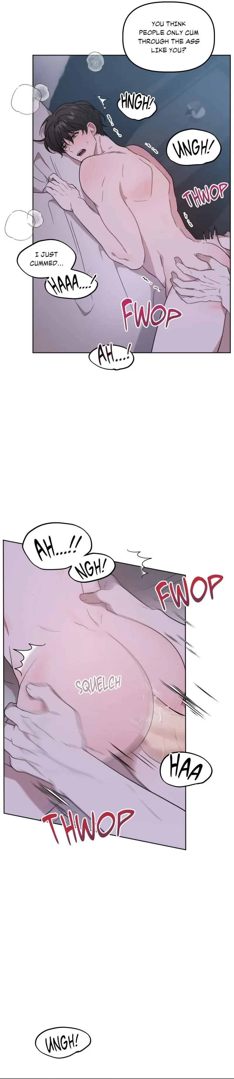 Chapter 12, page 14