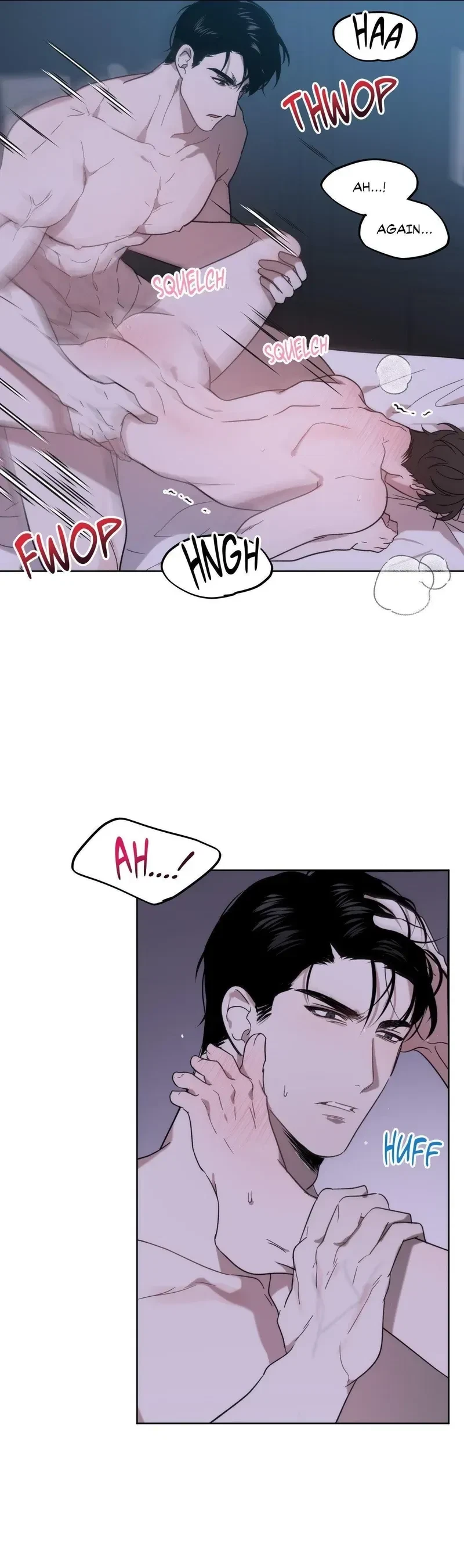 Chapter 12, page 15