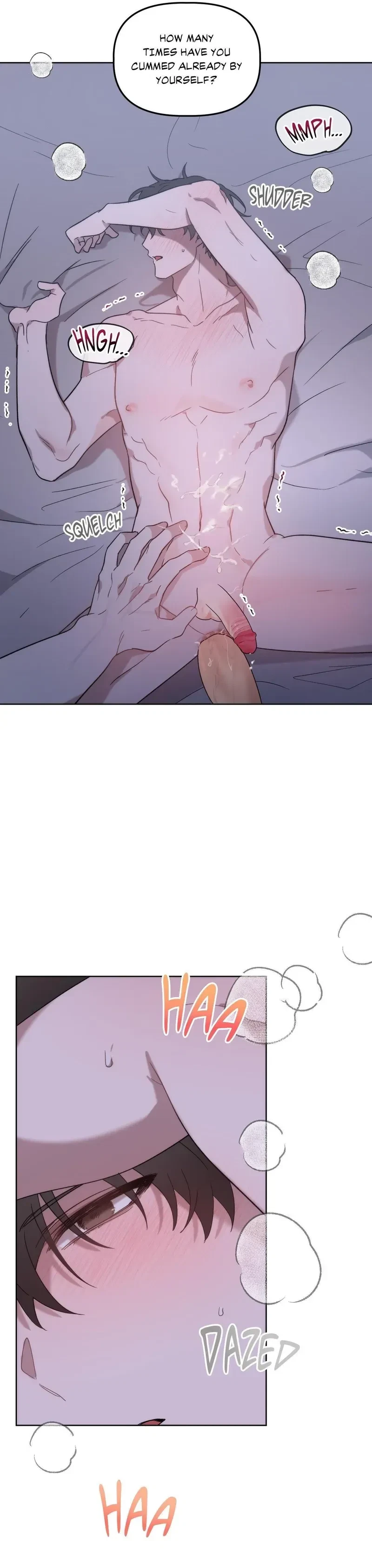 Chapter 12, page 16