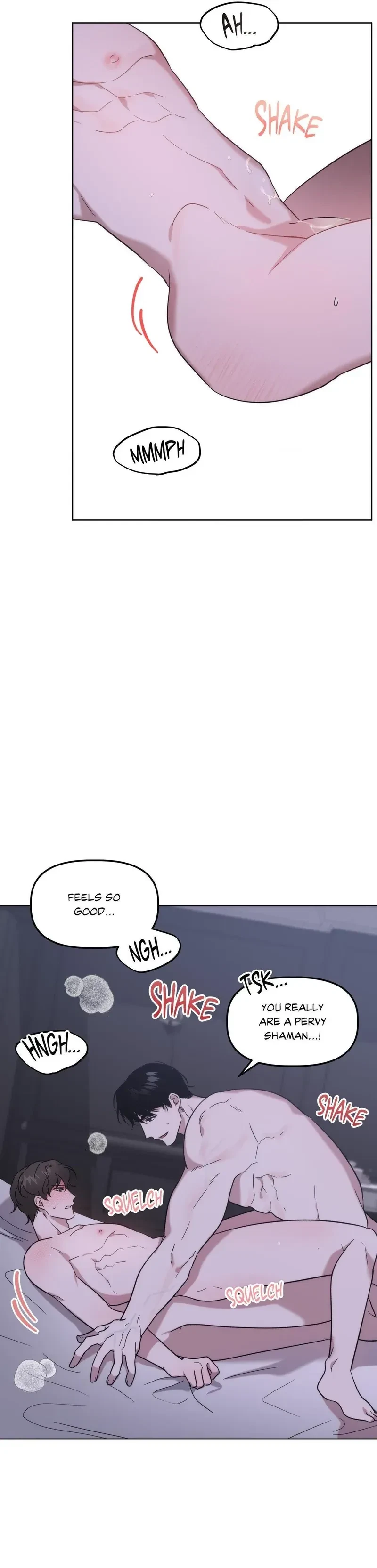 Chapter 12, page 17