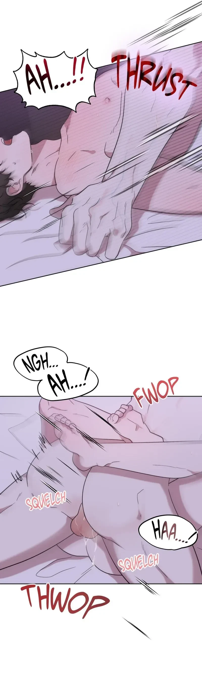 Chapter 12, page 18