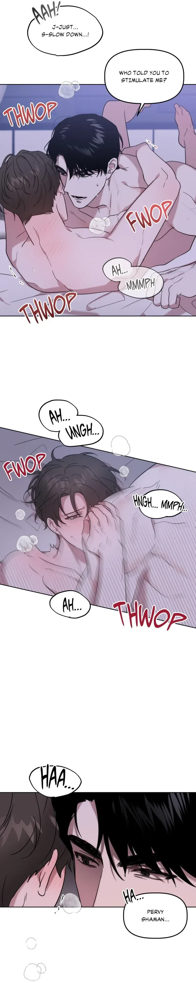 Chapter 12, page 19