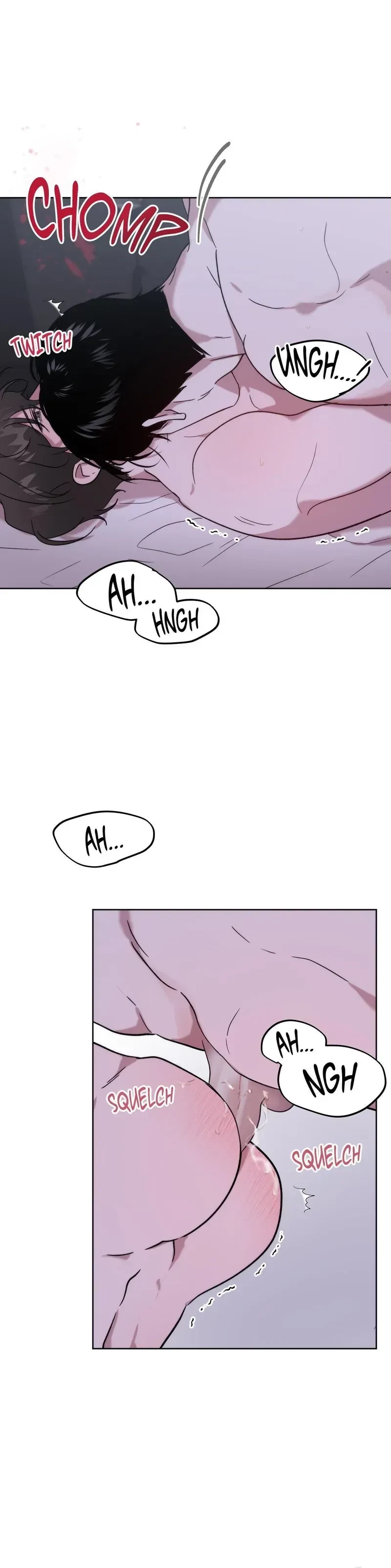 Chapter 12, page 20