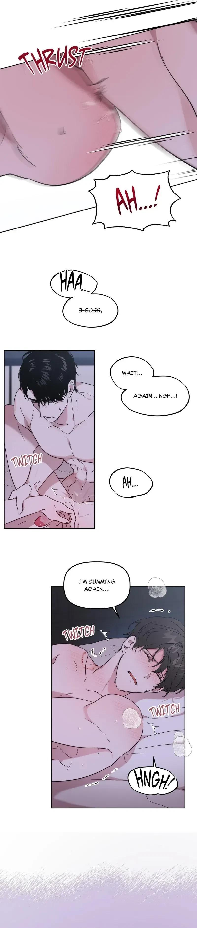 Chapter 12, page 21