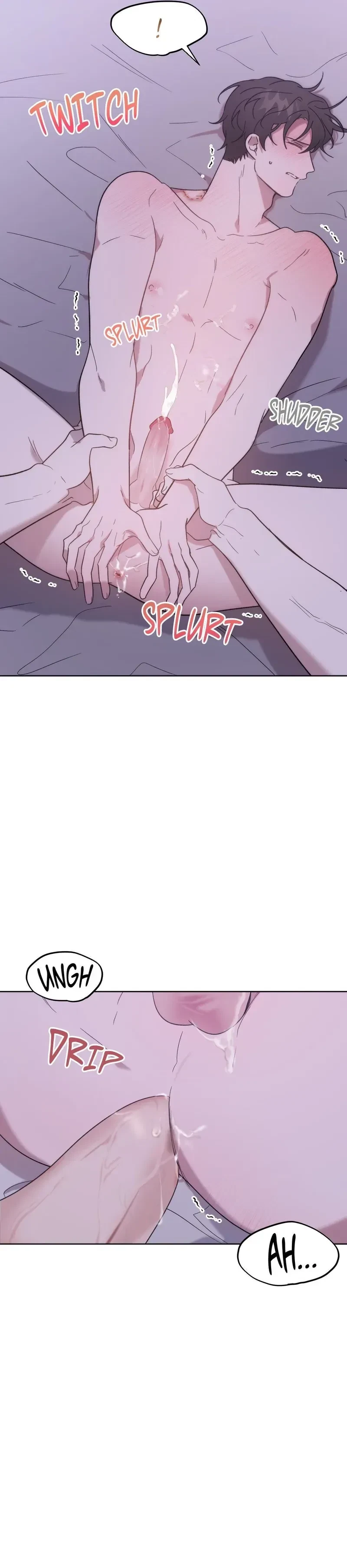 Chapter 12, page 22