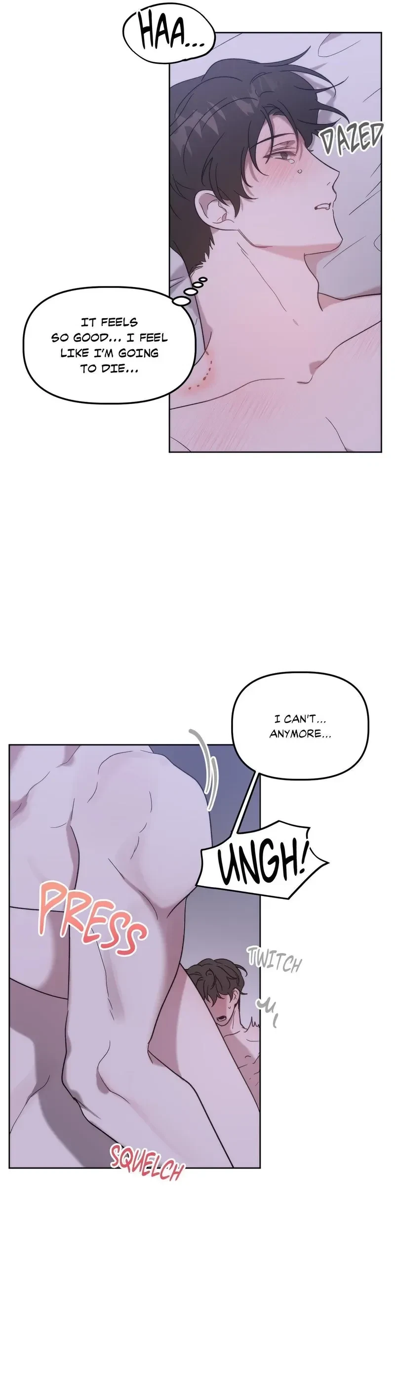Chapter 12, page 23