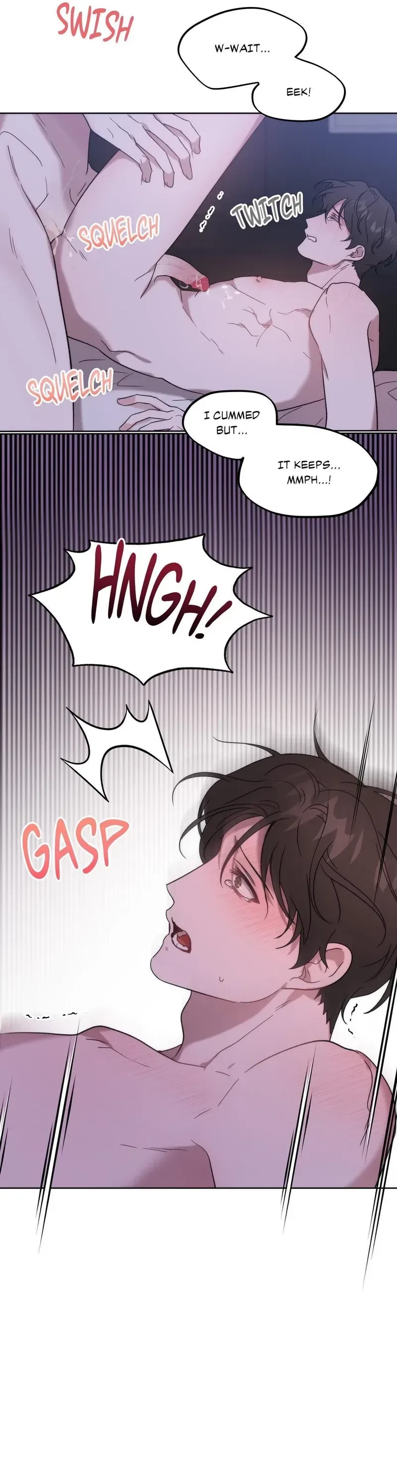 Chapter 12, page 24