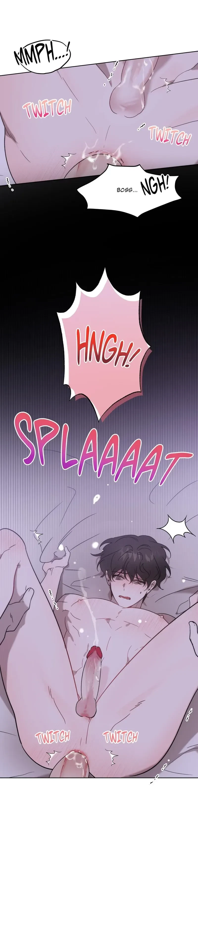 Chapter 12, page 27