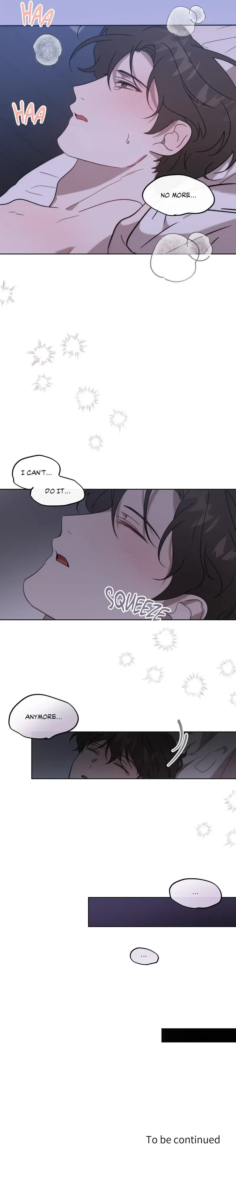 Chapter 12, page 30