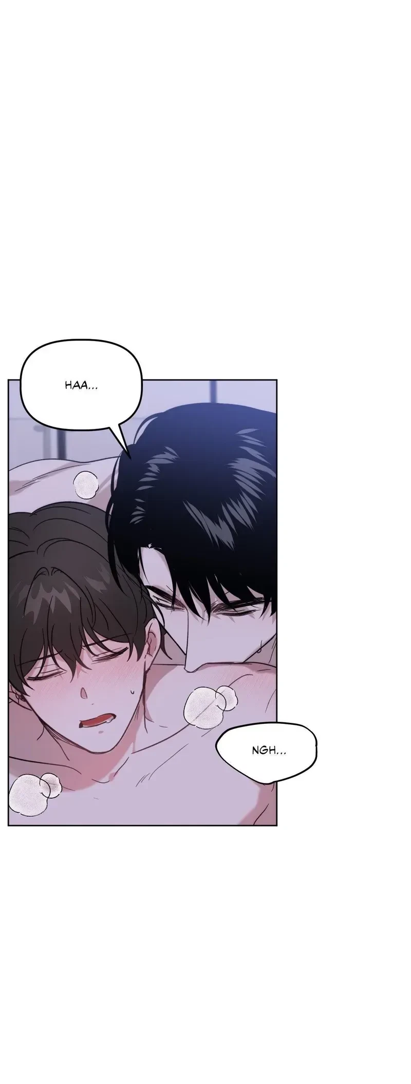 Chapter 12, page 8