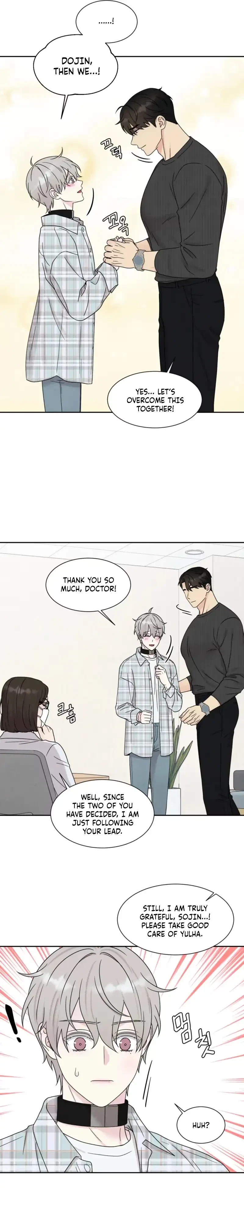 Chapter 71, page 10