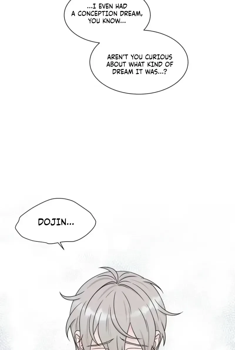 Chapter 71, page 2