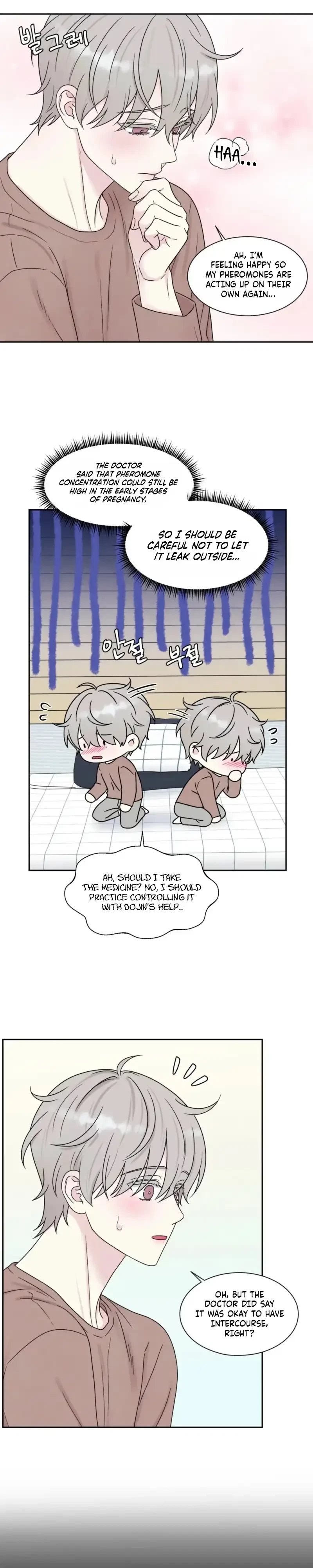Chapter 71, page 20