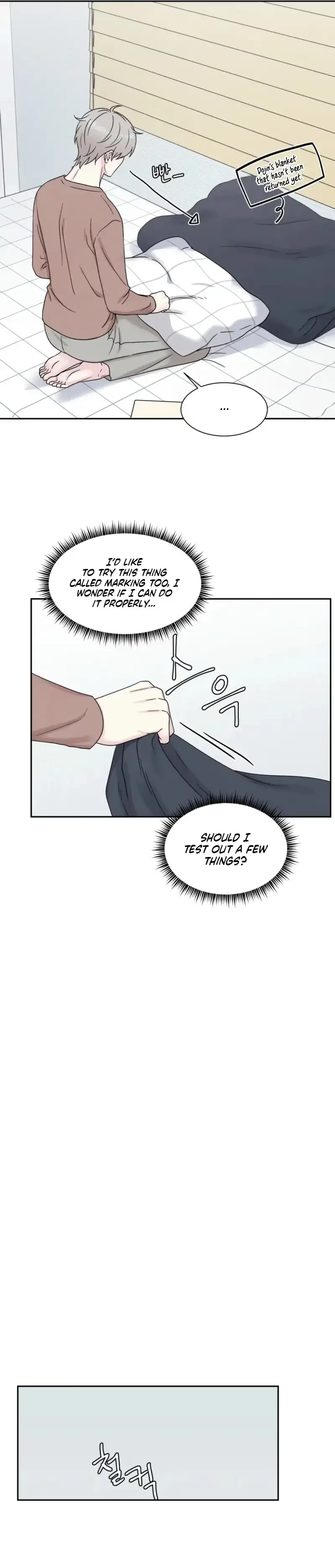 Chapter 71, page 23