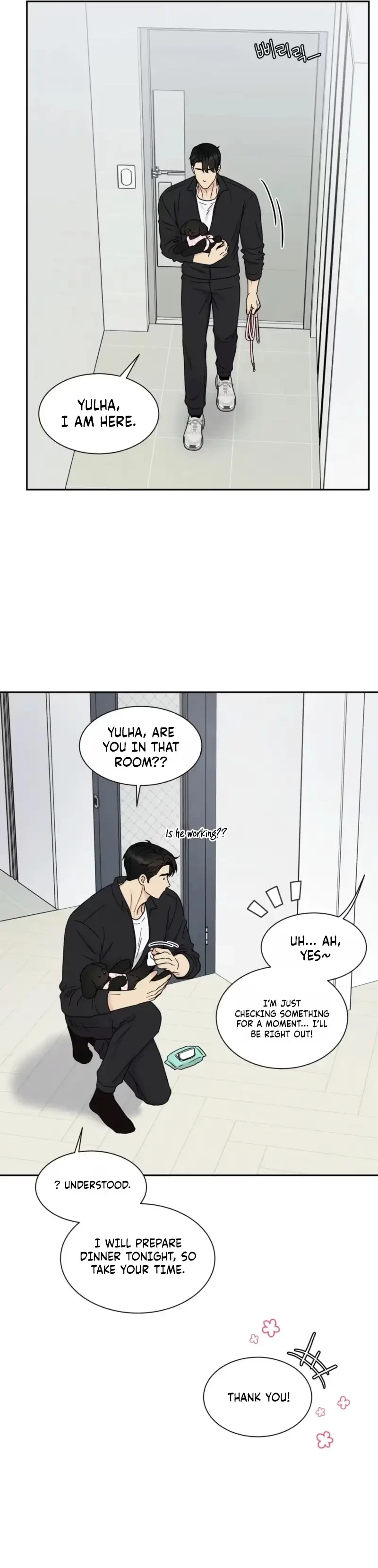 Chapter 71, page 24