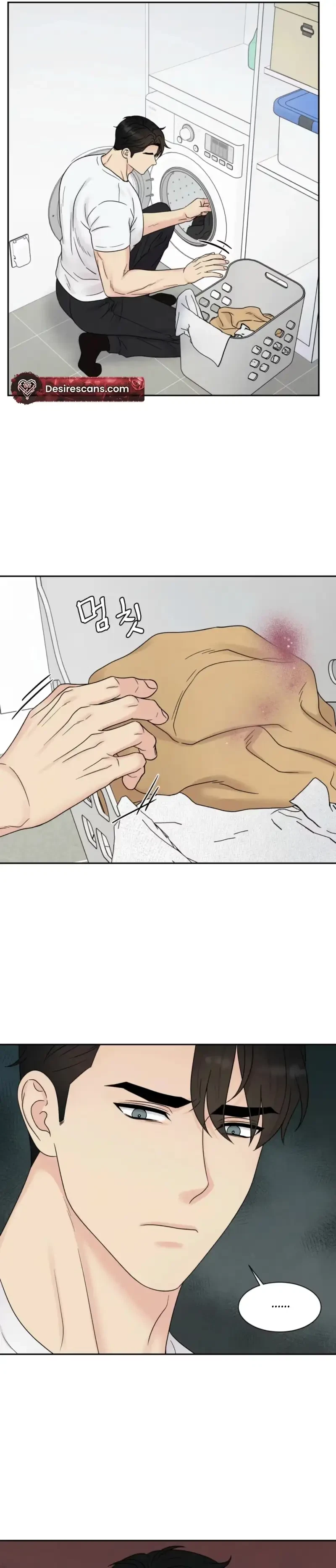 Chapter 71, page 26