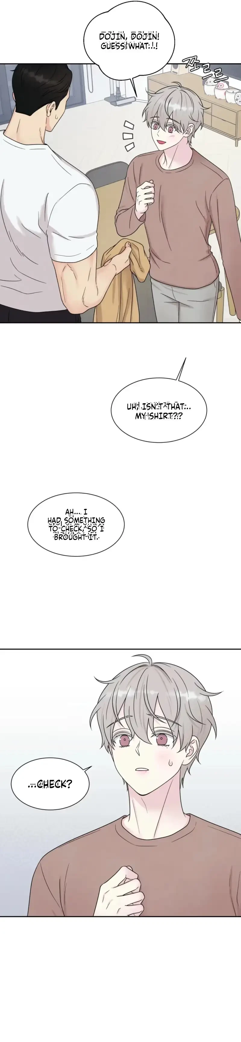 Chapter 71, page 28