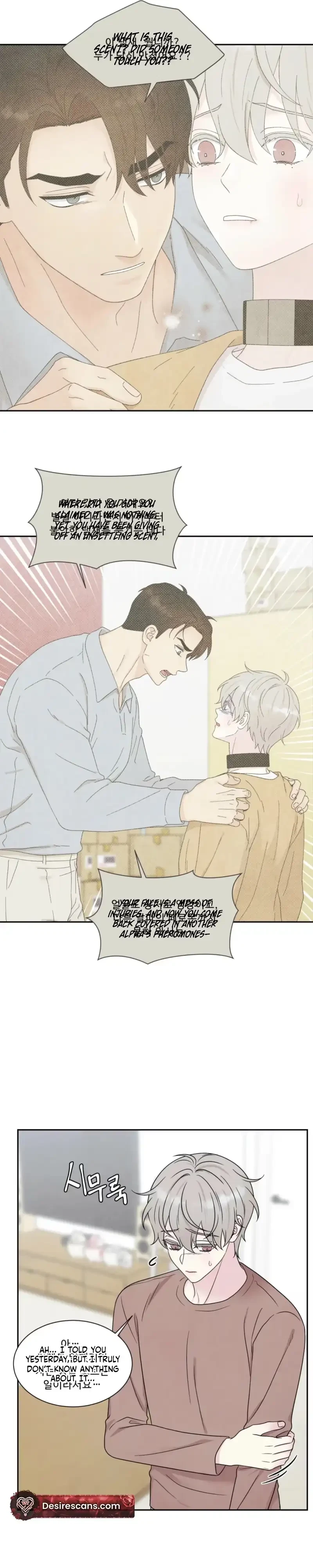 Chapter 71, page 29