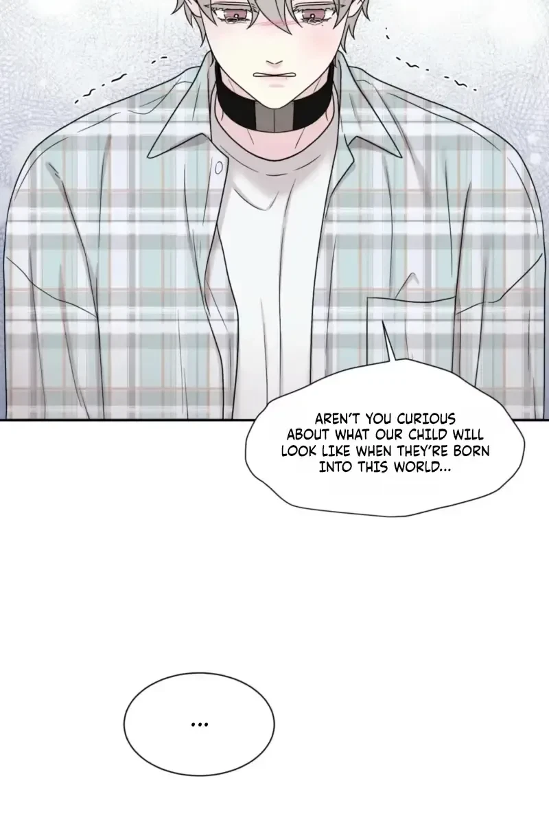 Chapter 71, page 3