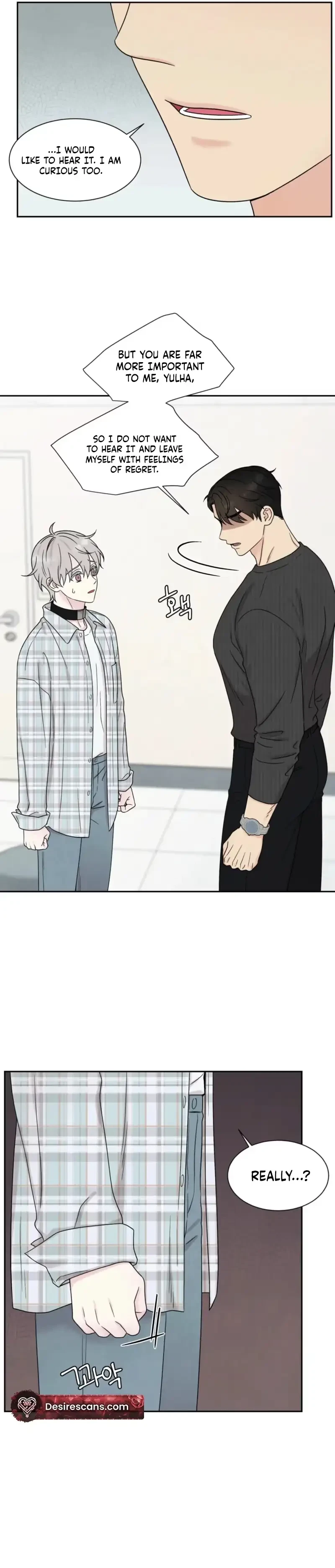 Chapter 71, page 4
