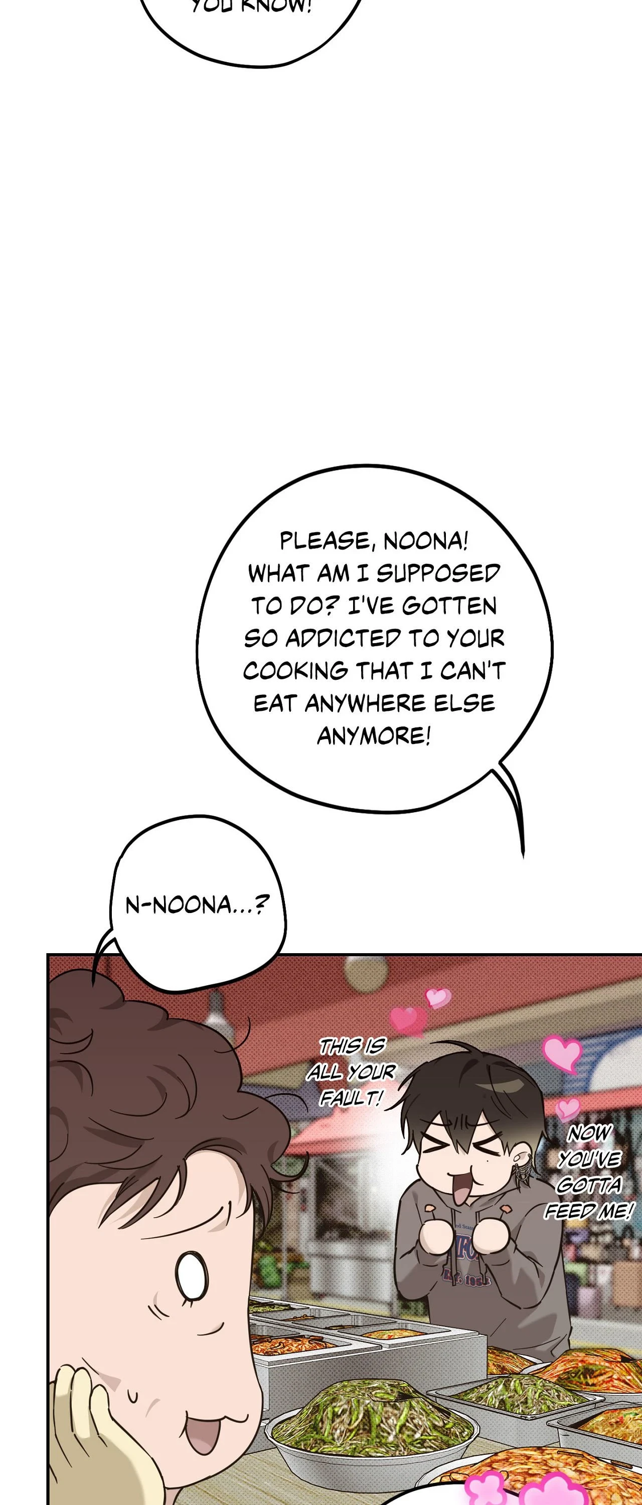 Chapter 8, page 10