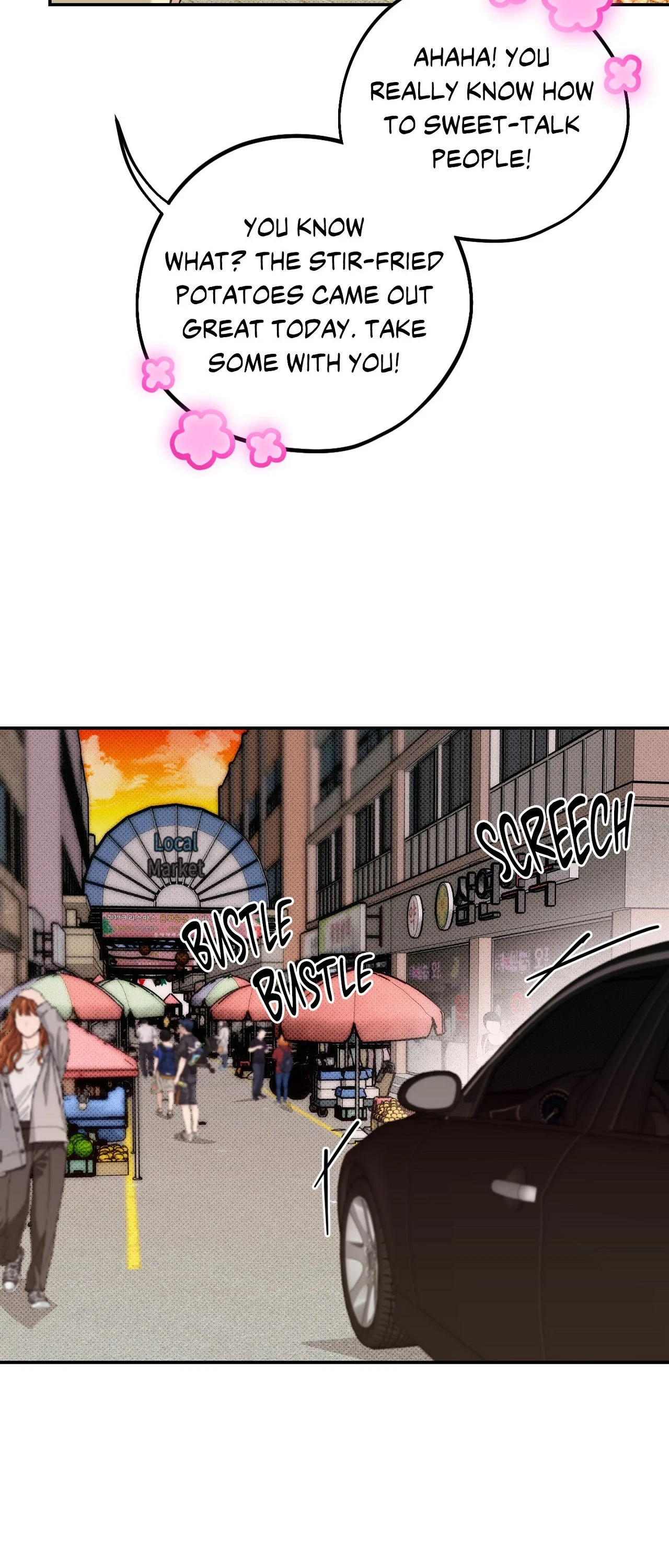 Chapter 8, page 11