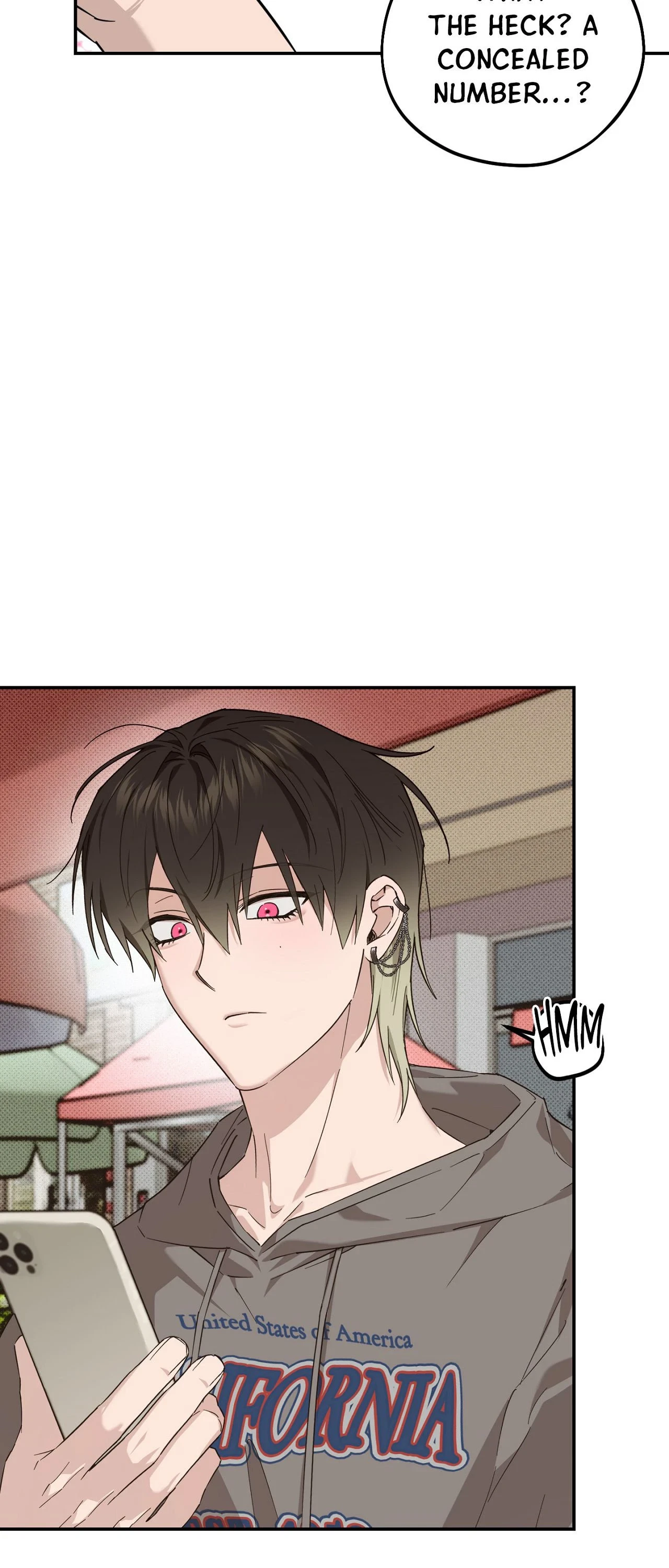 Chapter 8, page 13
