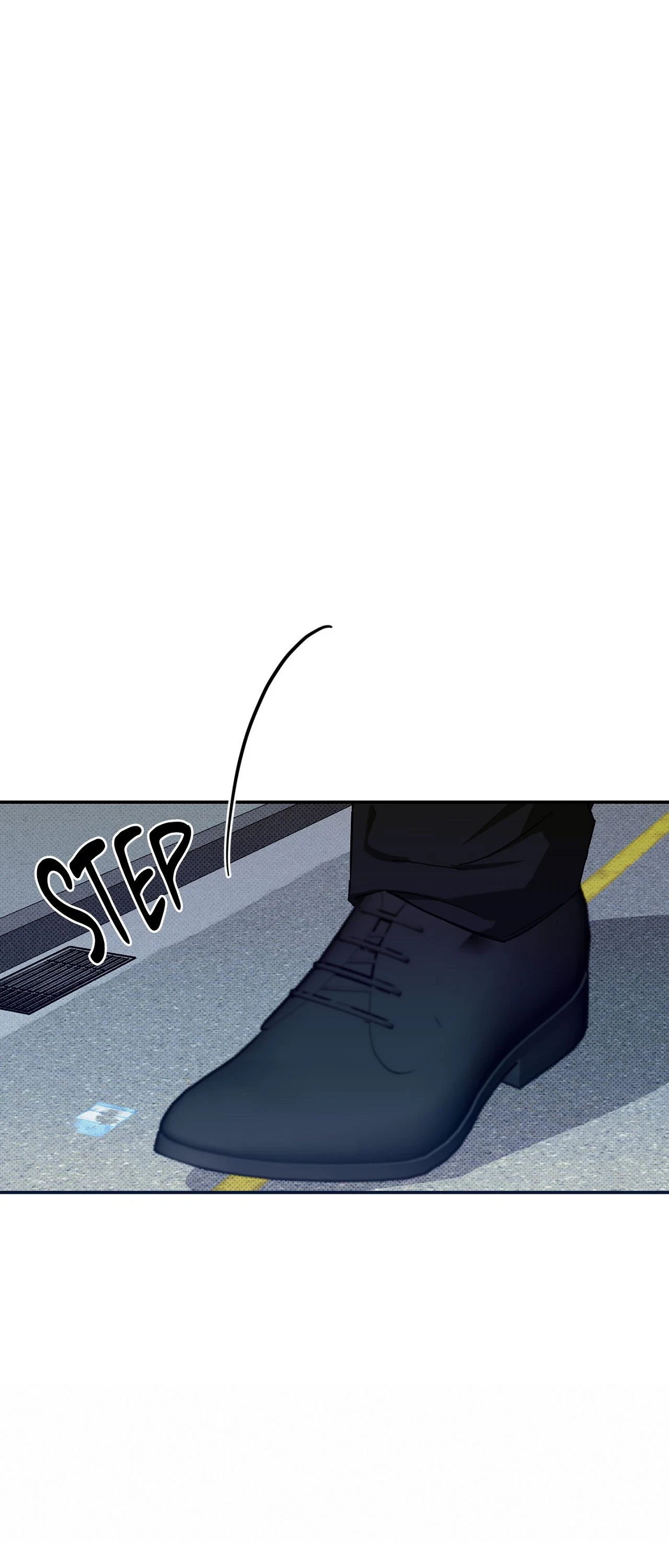 Chapter 8, page 14