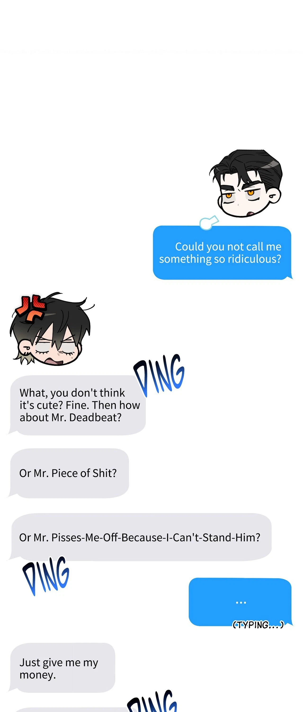 Chapter 8, page 16