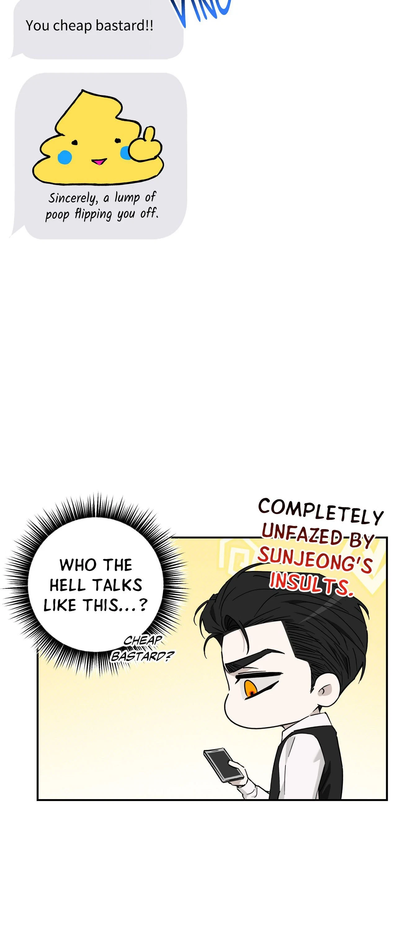 Chapter 8, page 17
